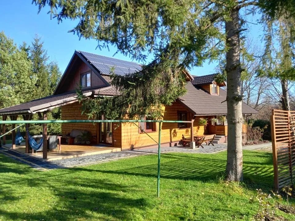 Image 5 of Mroczkówka