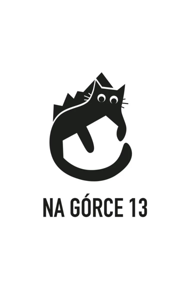 Image 4 of Na Górce 13