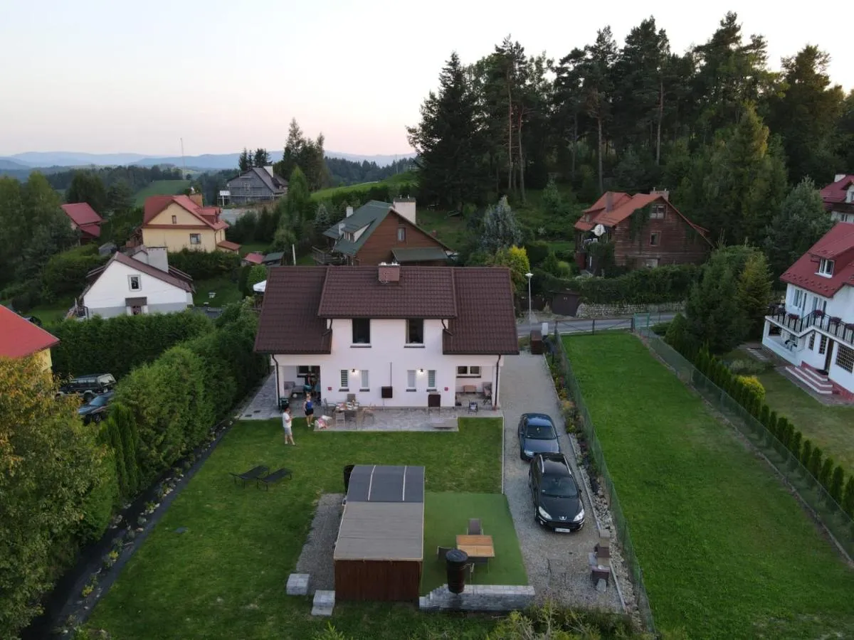 Image 5 of Na Górce 13