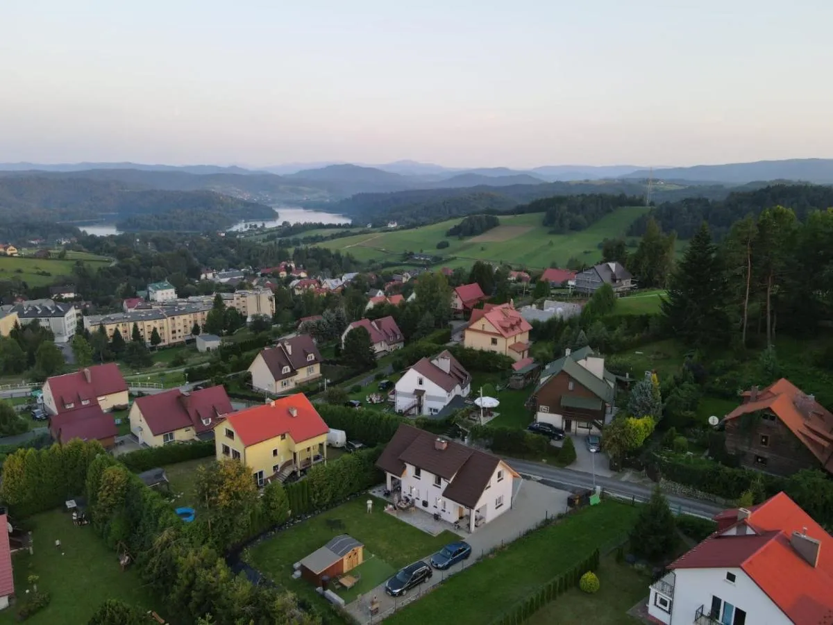 Image 2 of Na Górce 13