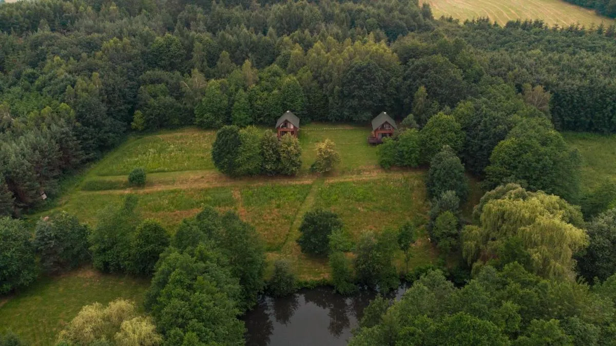 Image 2 of Na Pańskiej Górze