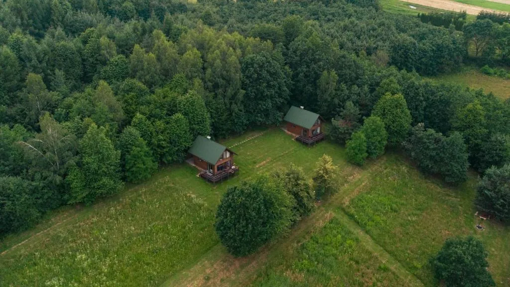 Image 1 of Na Pańskiej Górze