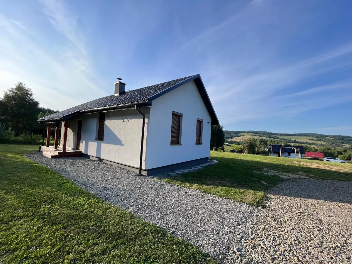 Image 6 of Na Stoku Żukowa