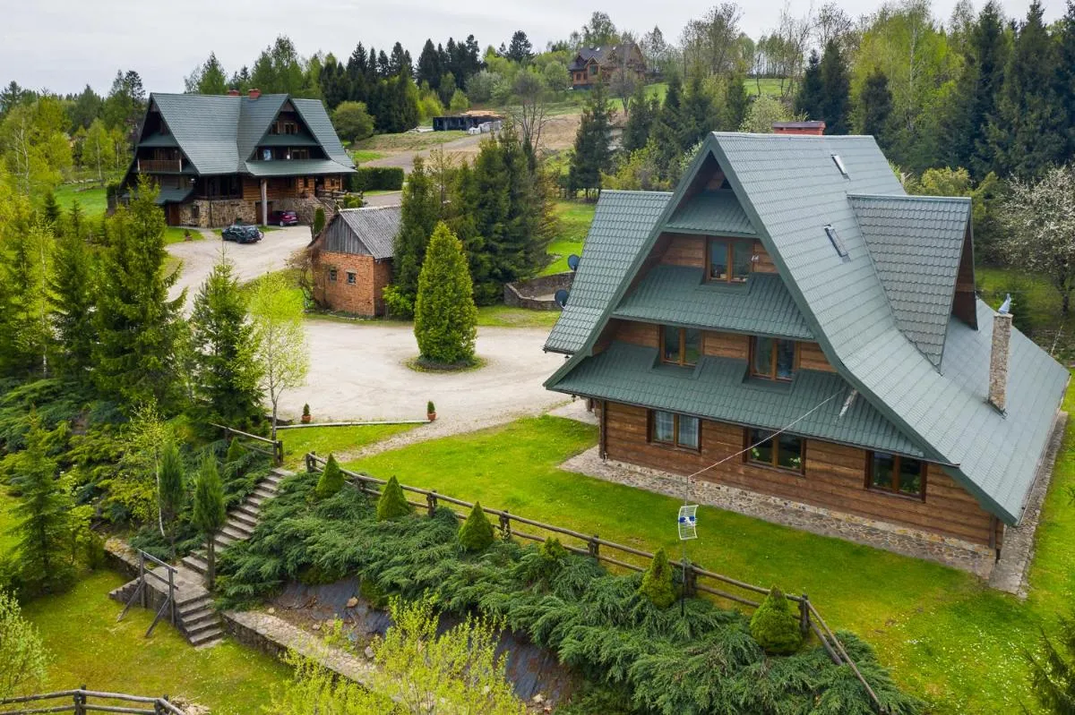 Image 6 of Niemczukówka 1 – Smerek