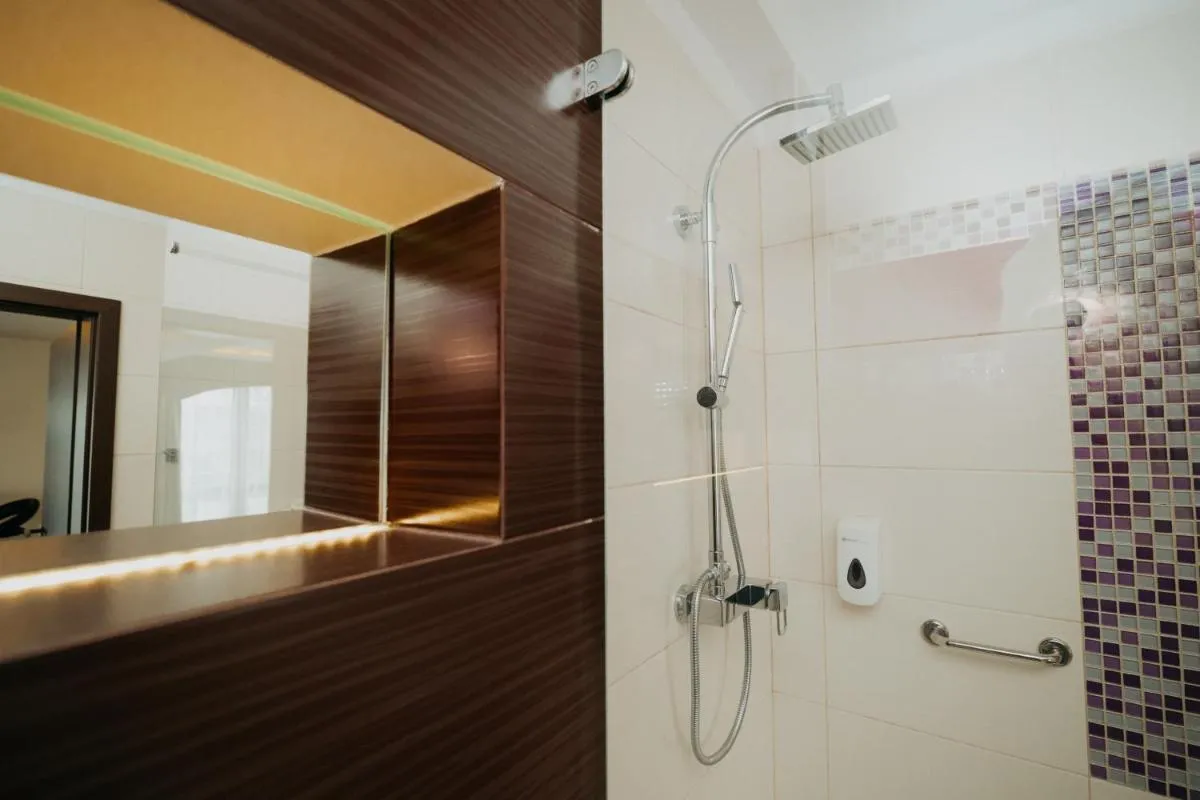 Image 3 of Noclegi – Apartamenty Żołynianka