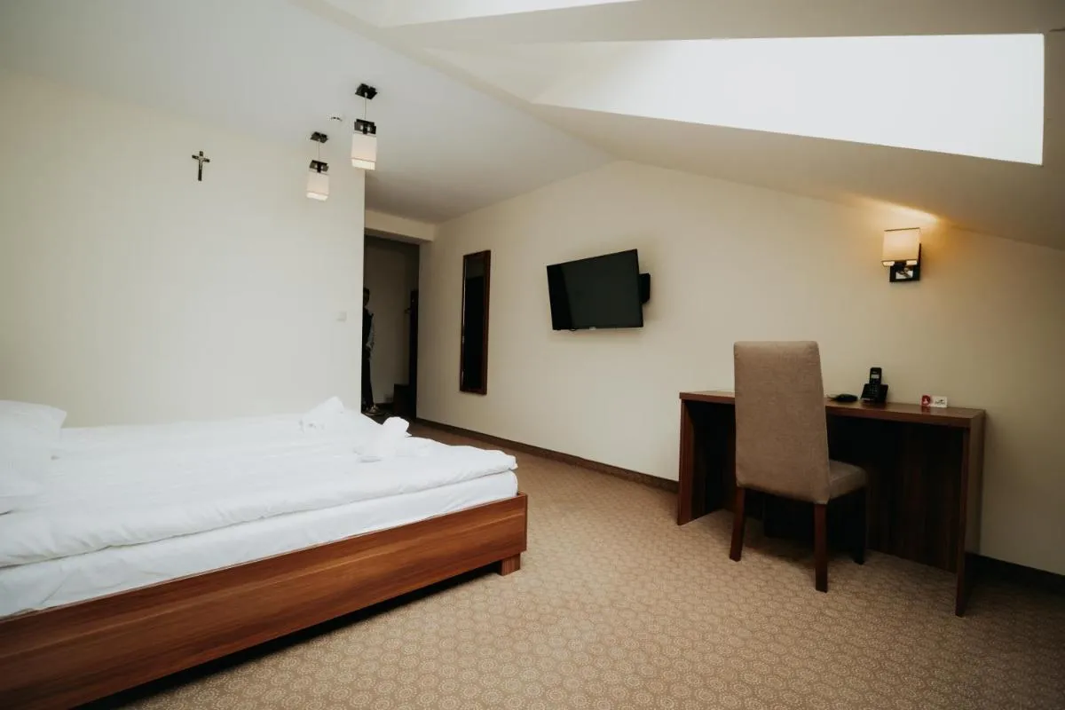 Image 7 of Noclegi – Apartamenty Żołynianka