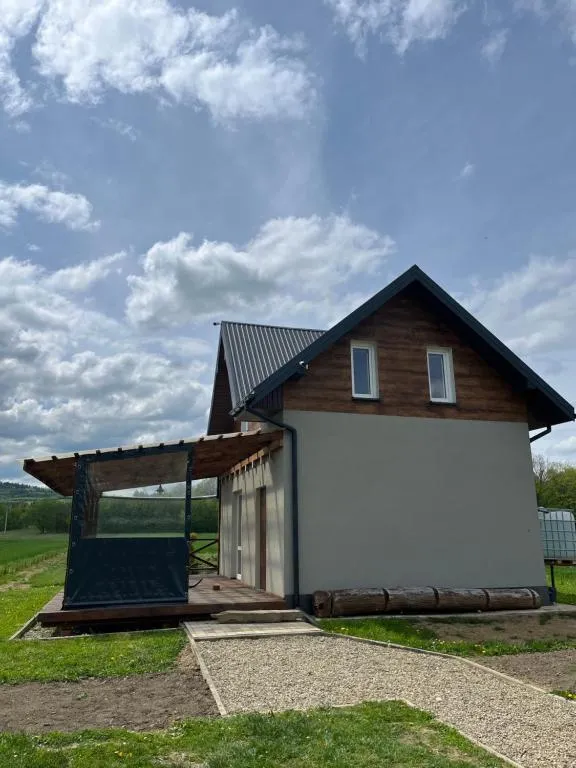 Image 1 of Noclegi Dąbek
