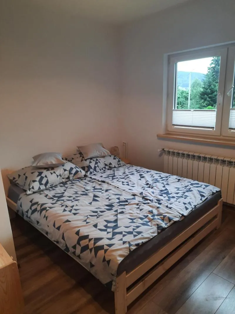 Image 4 of Noclegi KOZINIEC