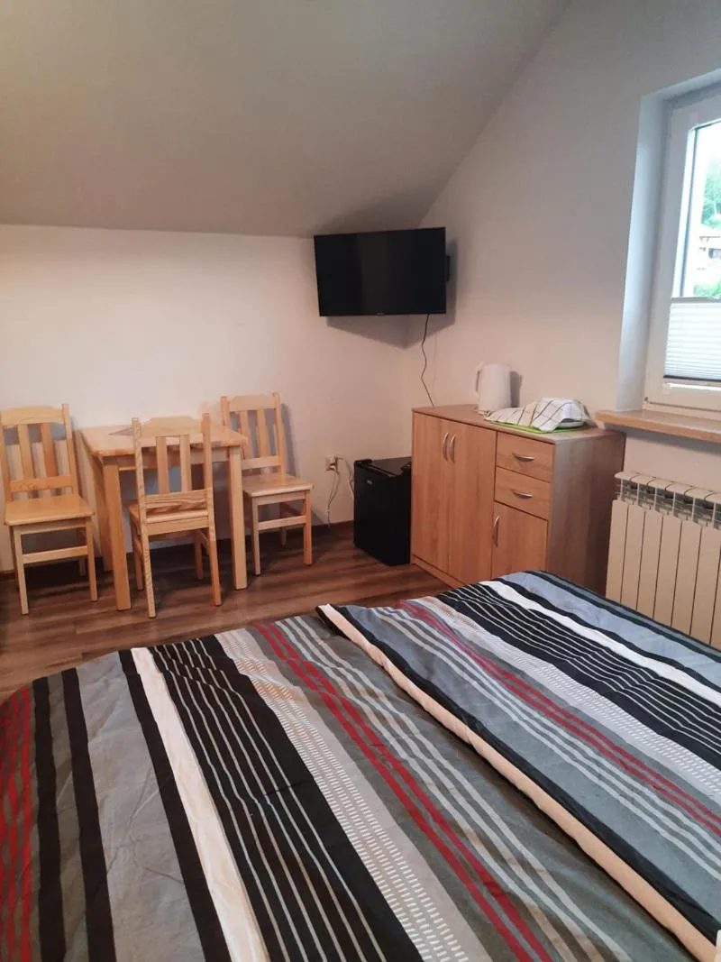 Image 7 of Noclegi KOZINIEC
