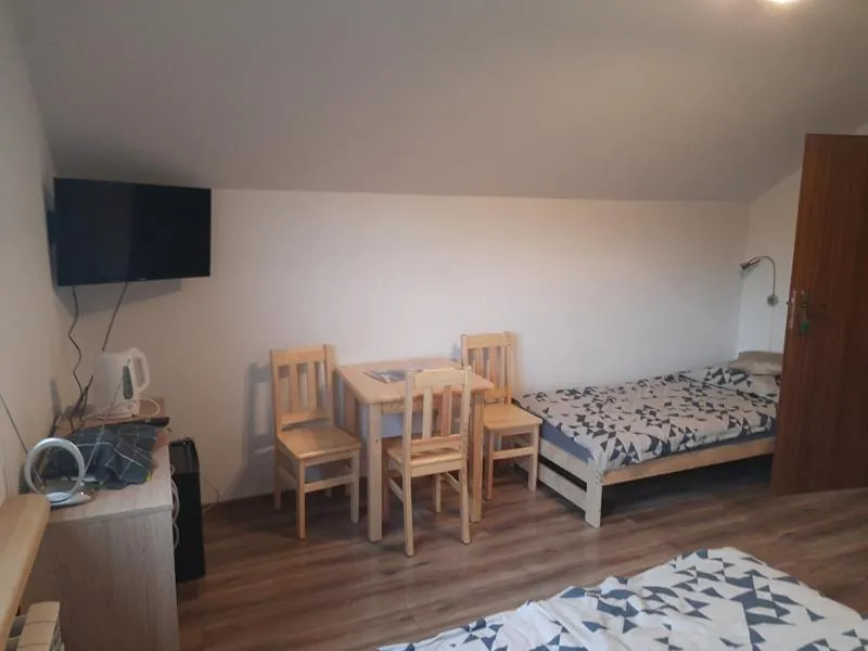 Image 3 of Noclegi KOZINIEC