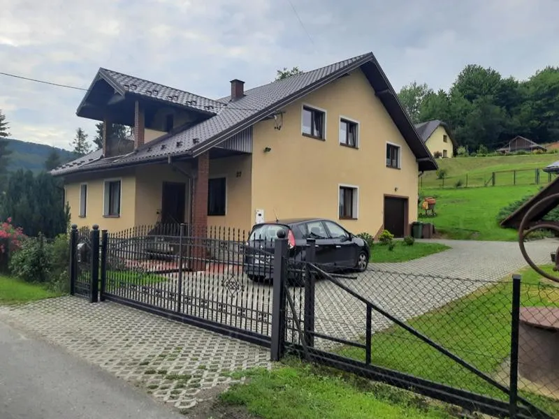 Image 1 of Noclegi KOZINIEC