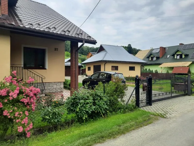 Image 2 of Noclegi KOZINIEC