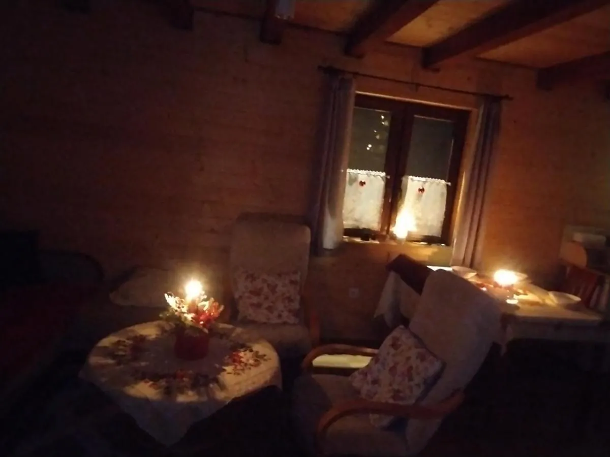 Image 7 of Noclegi Żurawin