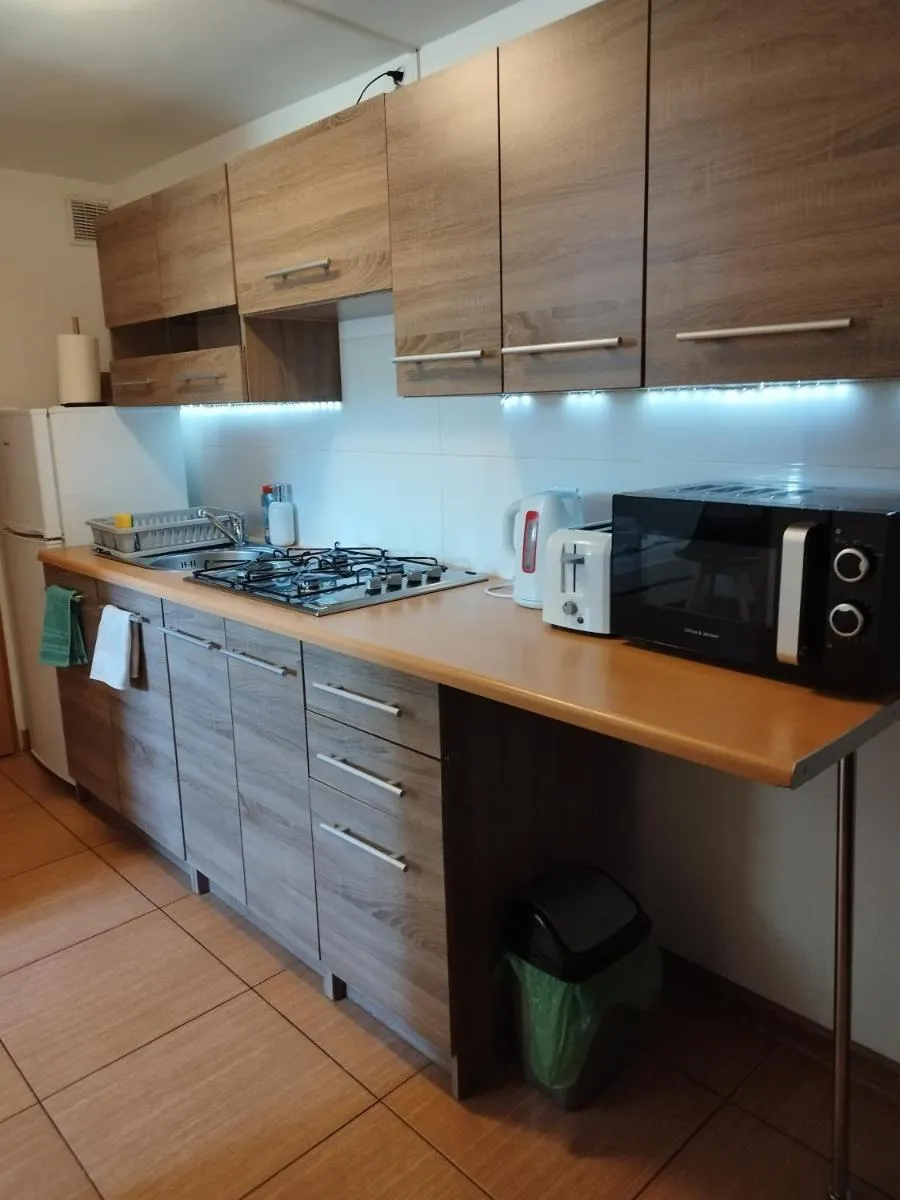 Image 6 of Noclegi u Marcela