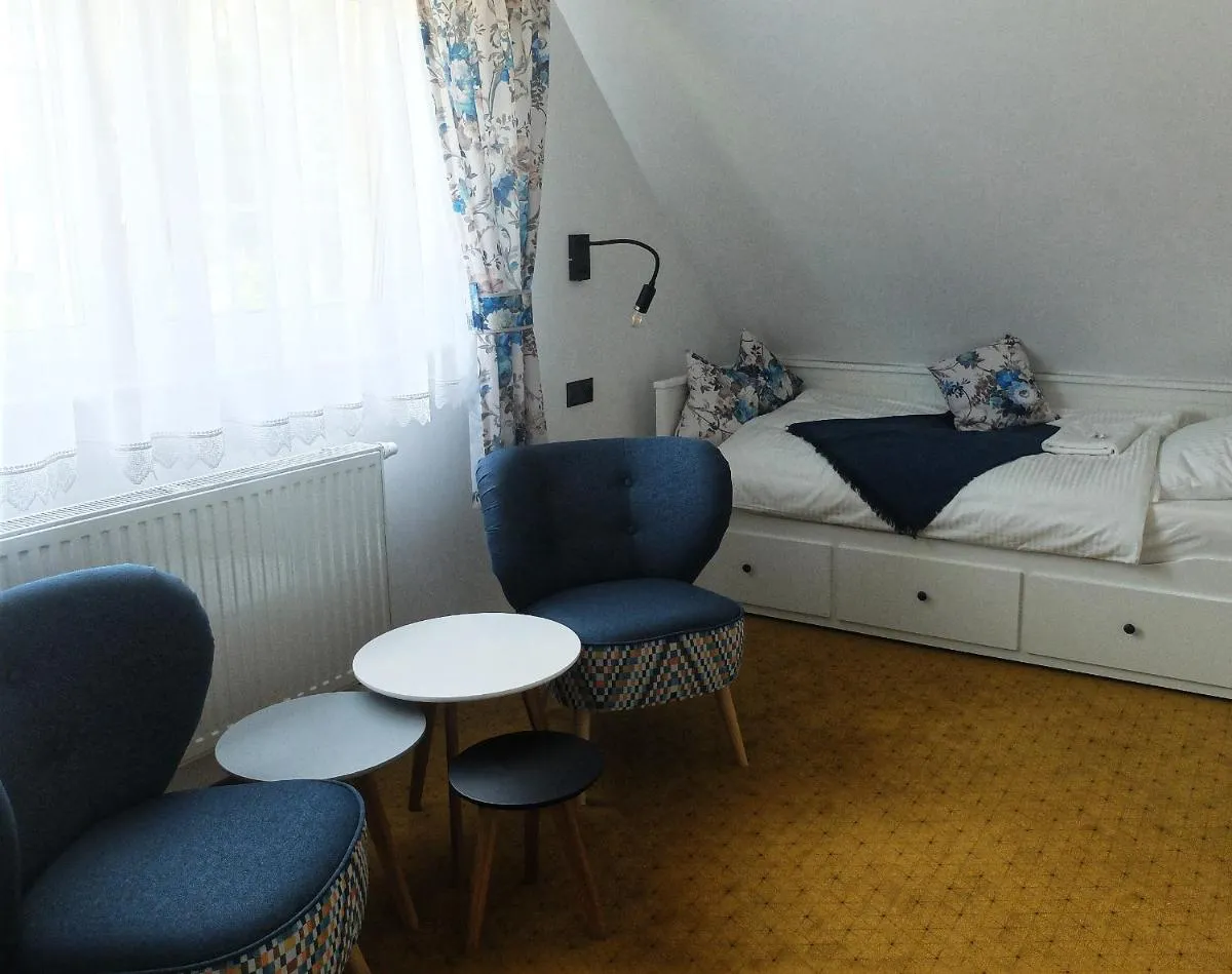 Image 7 of Osada Słoneczny Zdrój