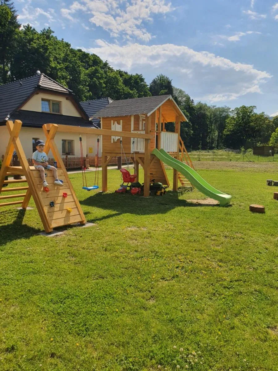 Image 5 of Osada Słoneczny Zdrój