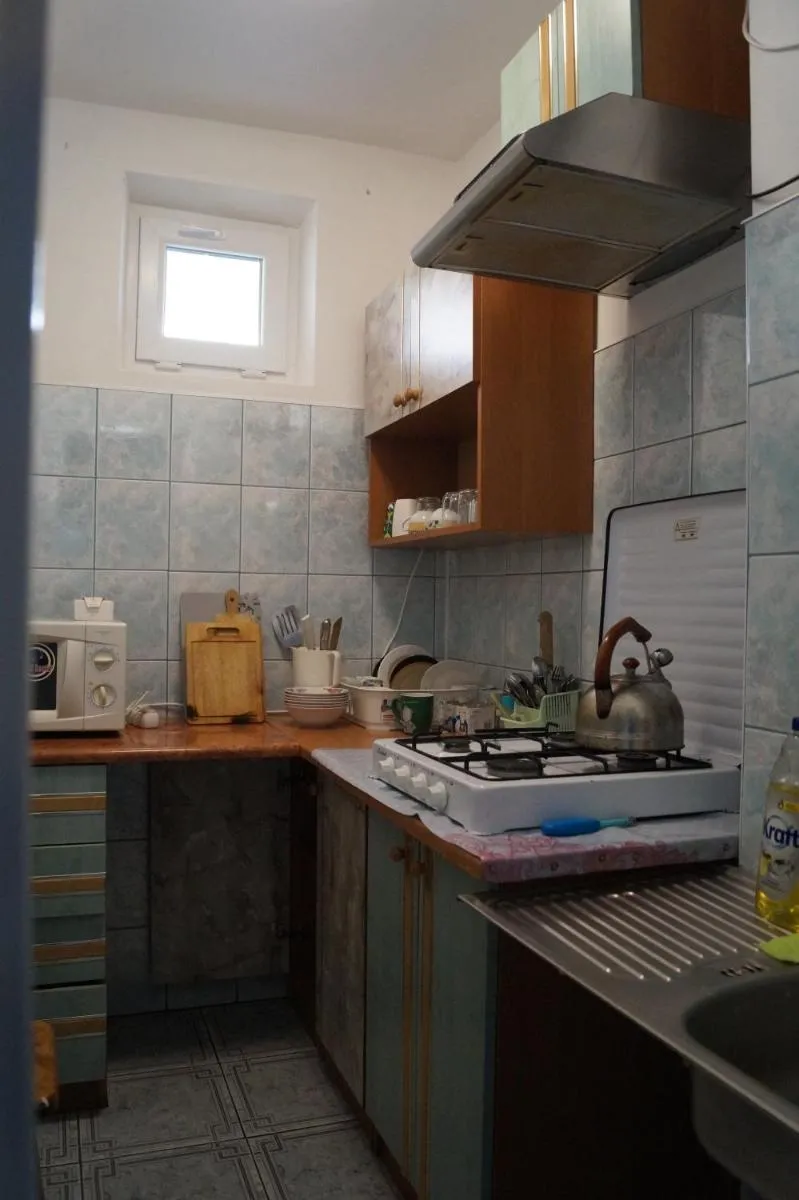 Image 5 of Ostoja