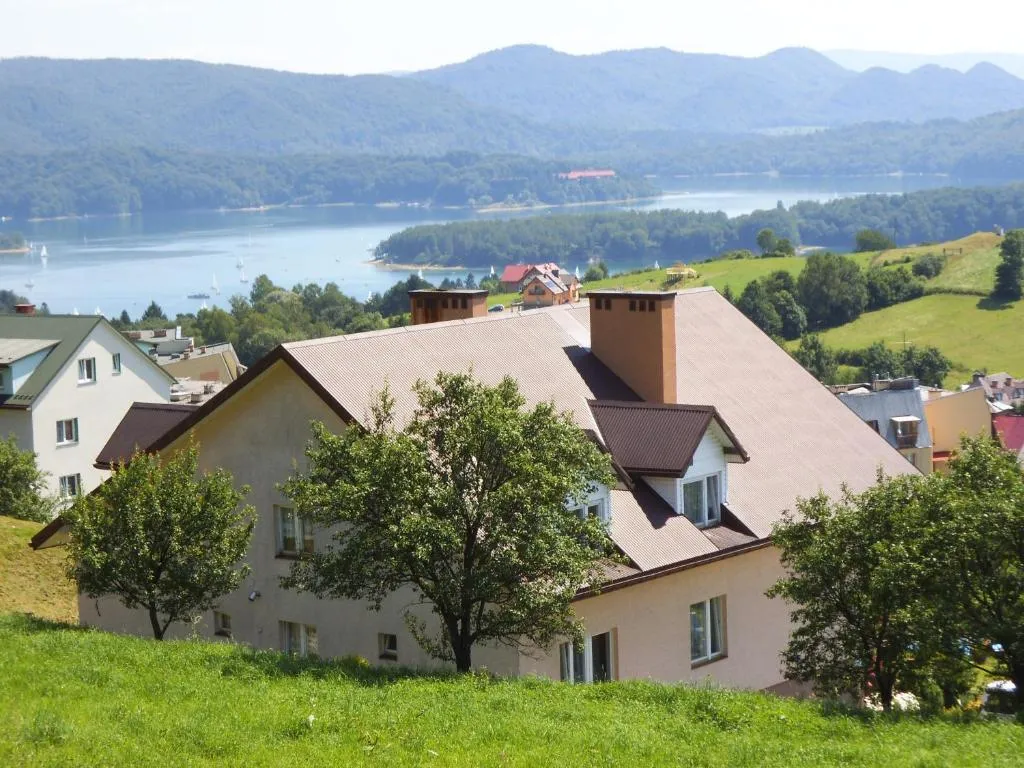Image 1 of Ostoja