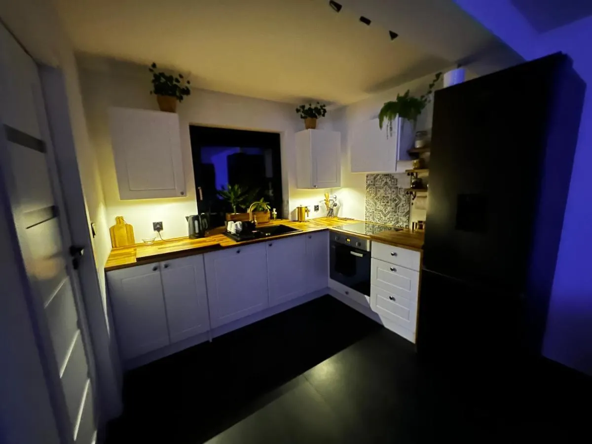 Image 7 of PETE HOUSE