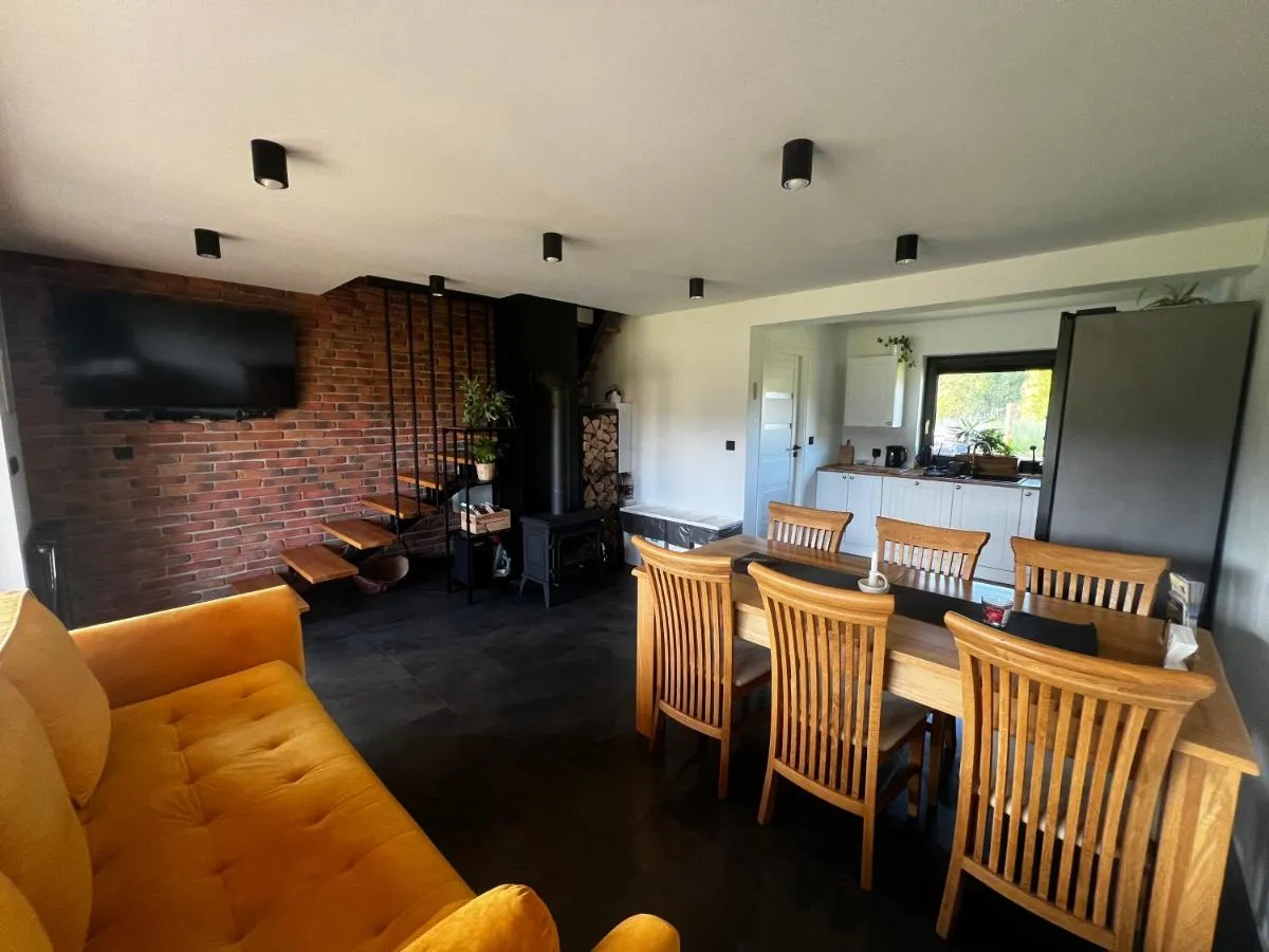 Image 4 of PETE HOUSE