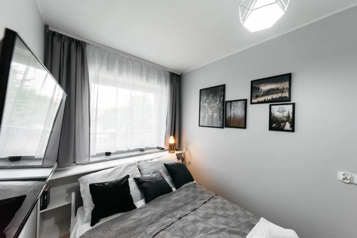 Image 7 of Perła Bieszczad 2