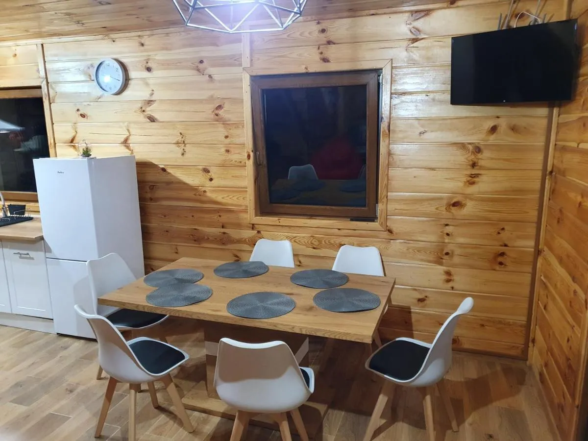 Image 4 of Pod Mareszką
