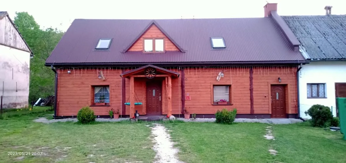 Image 5 of Pokoje nad Hylatym