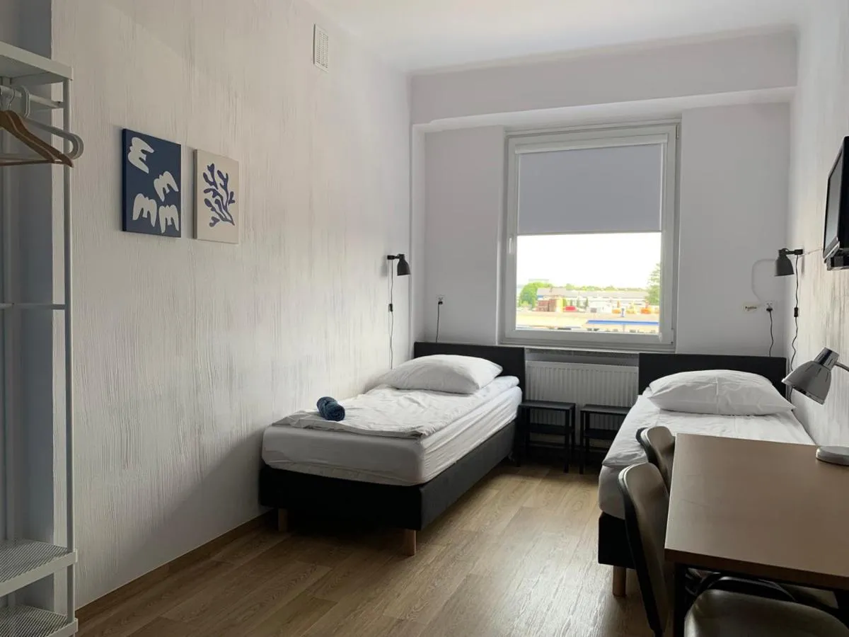 Image 7 of Premium Hostel & Bistro