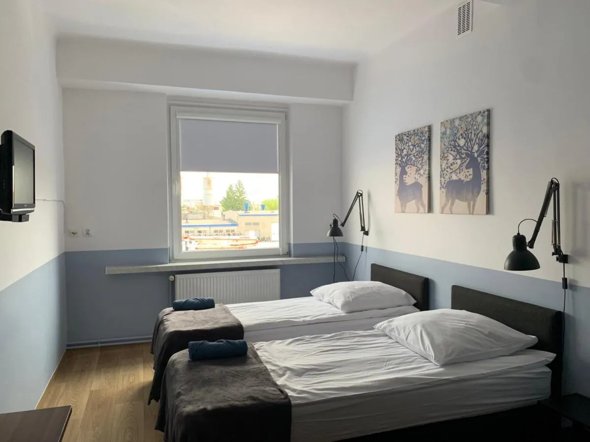 Image 5 of Premium Hostel & Bistro
