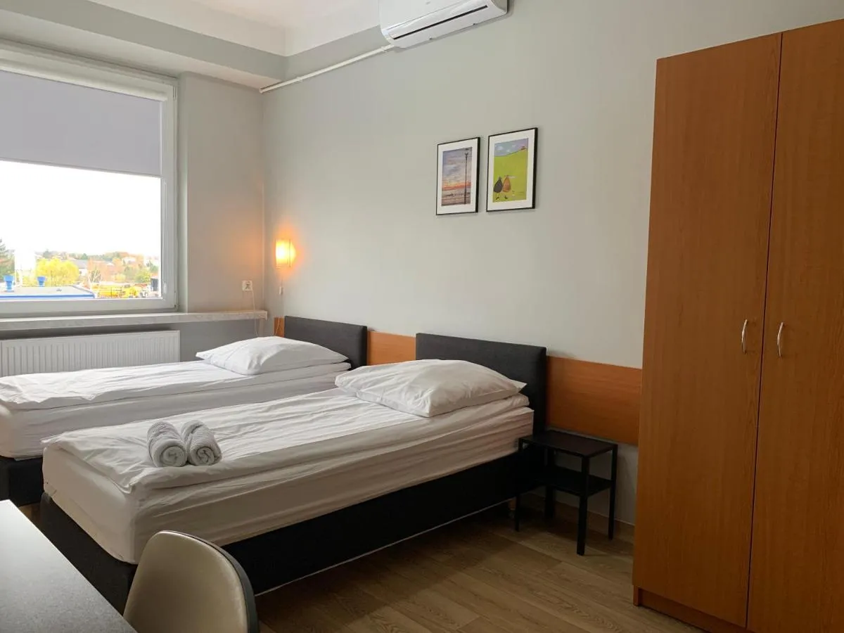 Image 2 of Premium Hostel & Bistro
