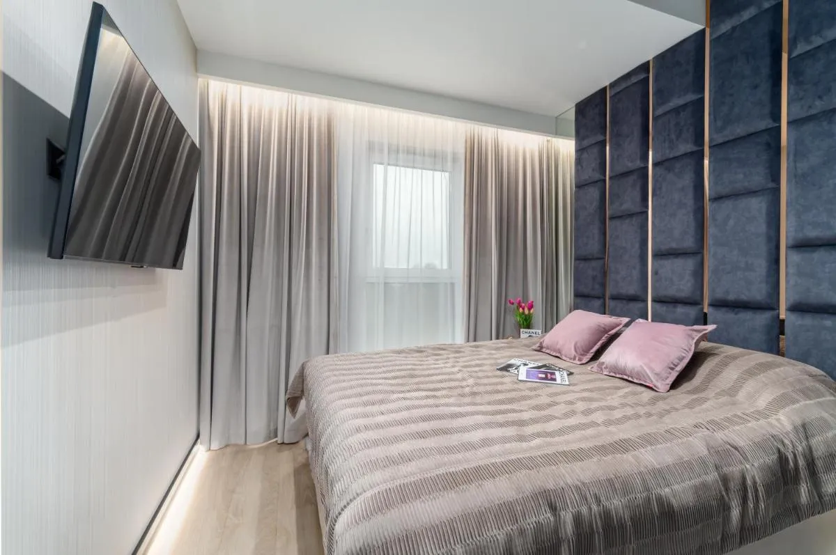 Image 7 of Premium House
