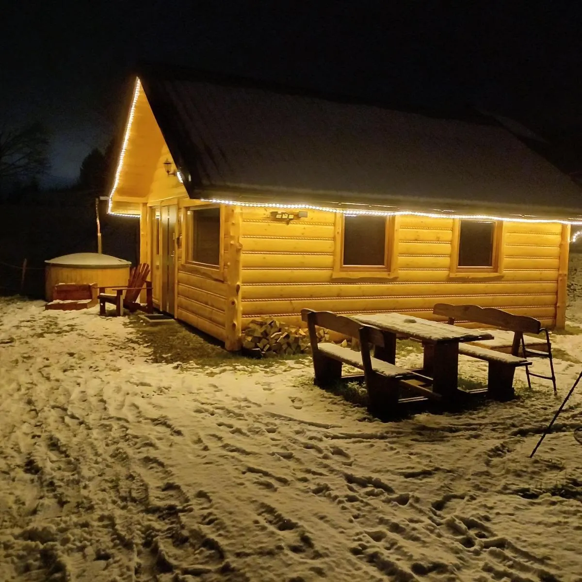Image 4 of Przystanek Jawory 695-849-470