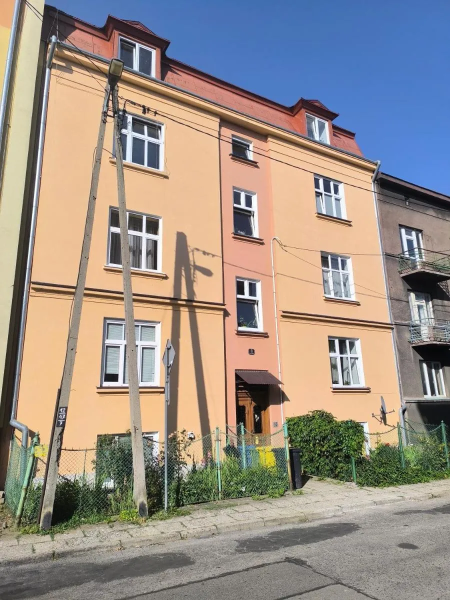 Image 7 of Przytulne Poddasze