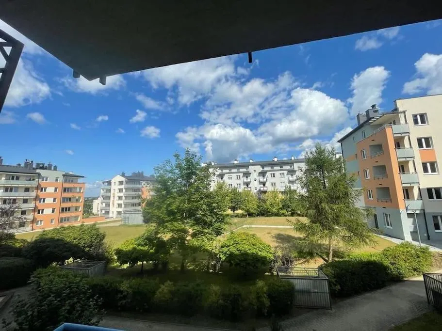 Image 6 of Przytulne miejsce na pobyt