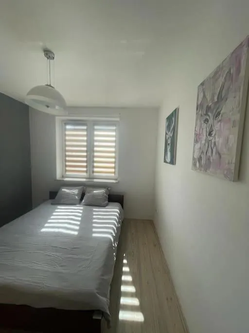 Image 7 of Przytulne miejsce na pobyt