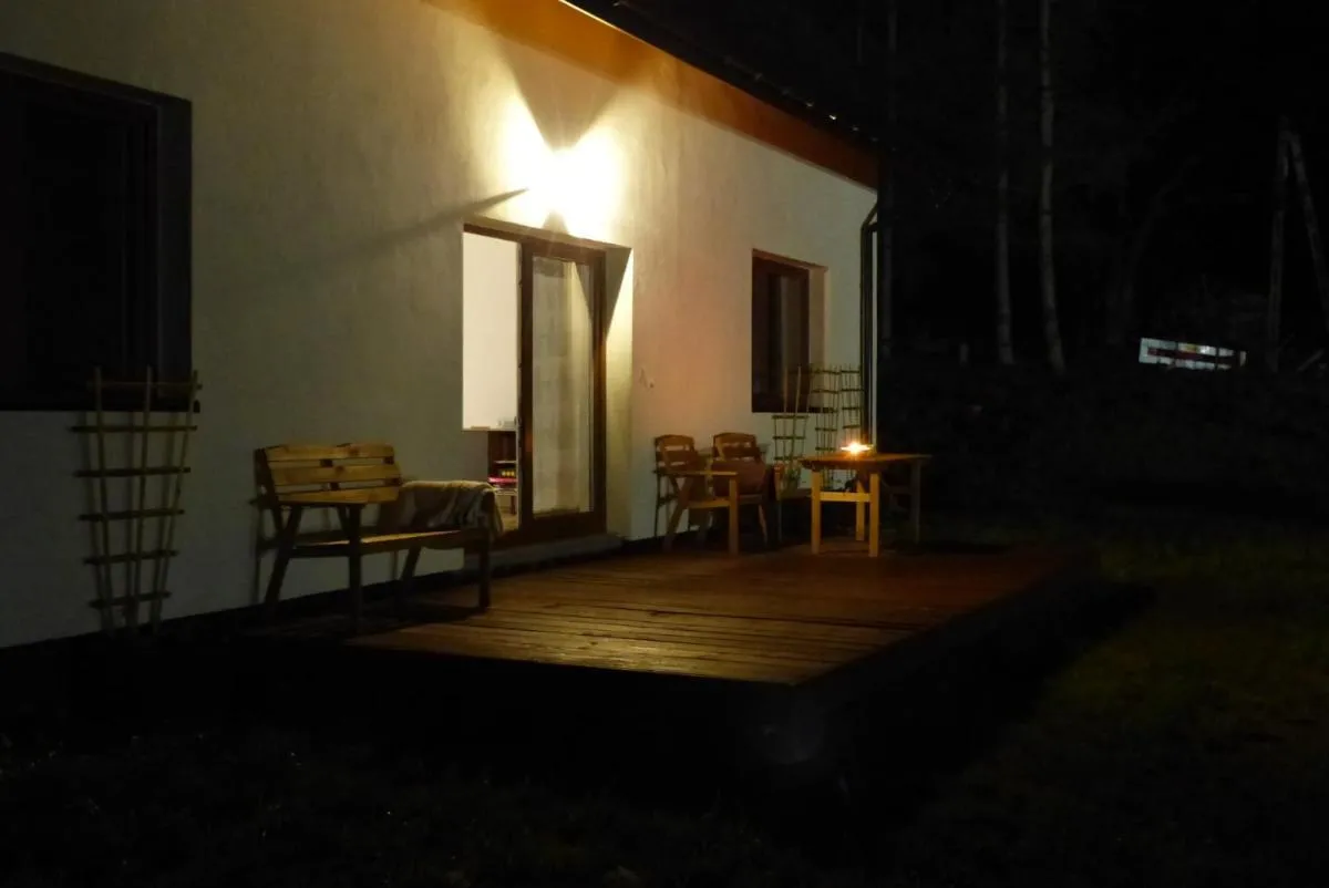 Image 2 of Przytulny Zakątek