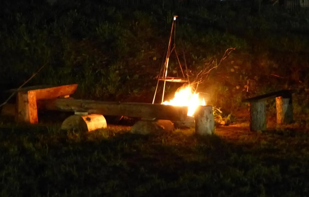 Image 6 of Przytulny Zakątek