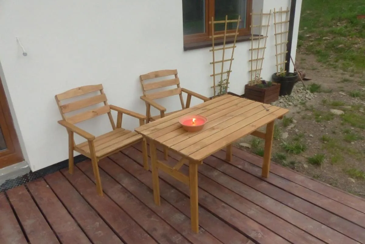Image 7 of Przytulny Zakątek