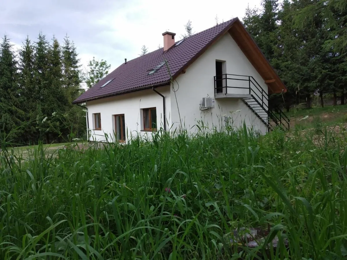 Image 4 of Przytulny Zakątek