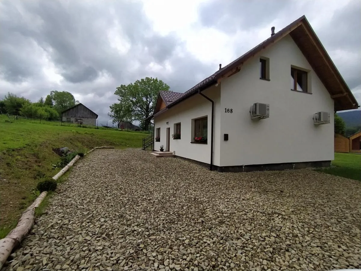 Image 5 of Przytulny Zakątek