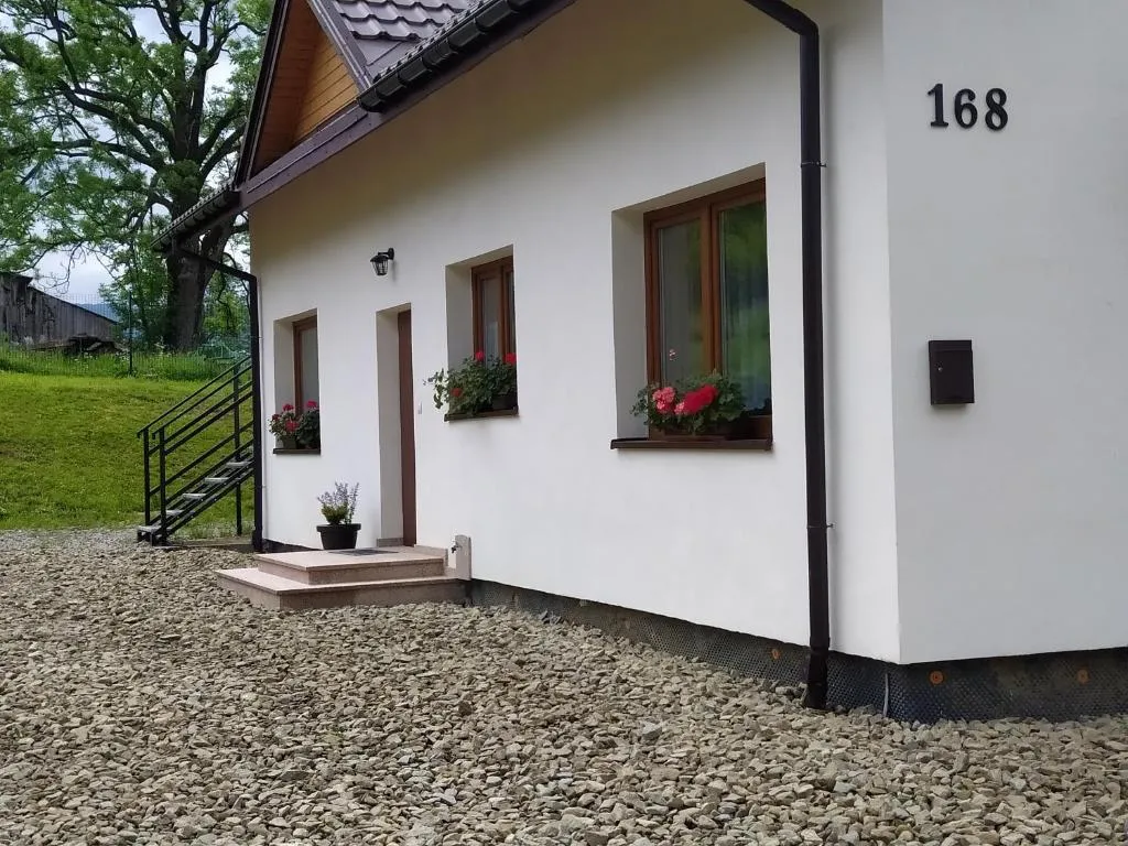 Image 1 of Przytulny Zakątek