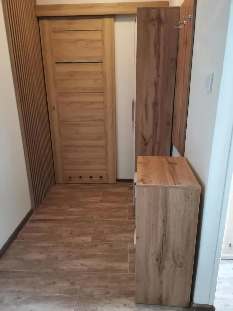 Image 7 of Przytulny apartament Brooklyn Centrum miasta Rzeszów – Podwisłocze 38