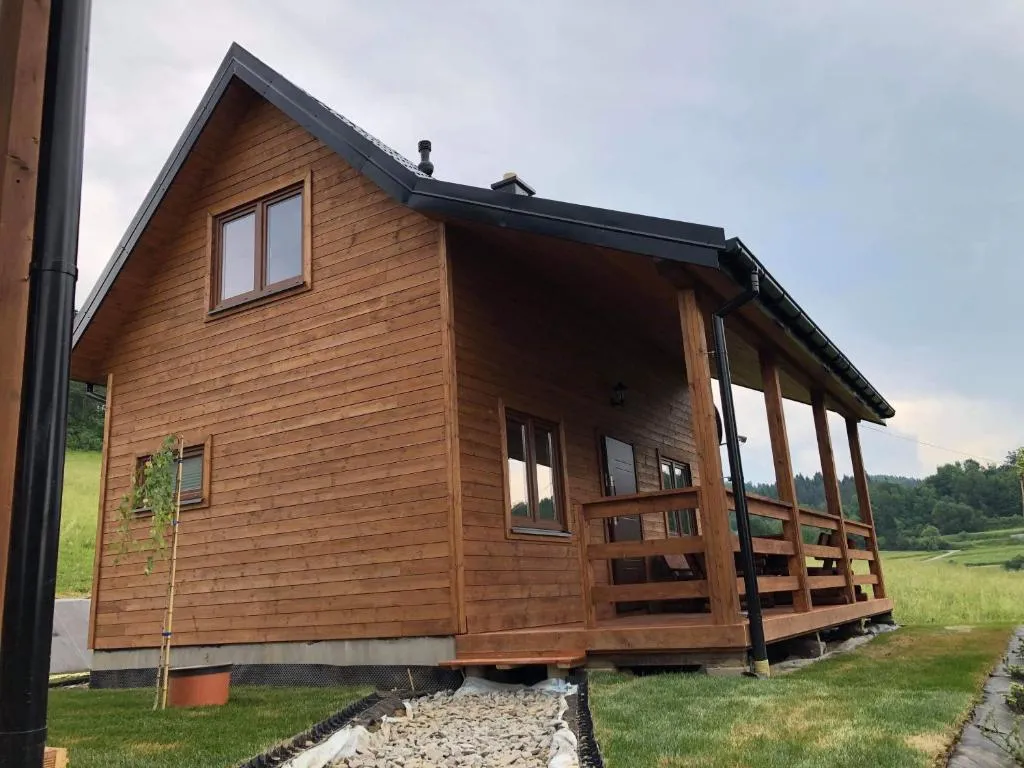 Image 1 of RESET INN