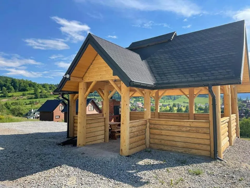 Image 6 of RESET INN
