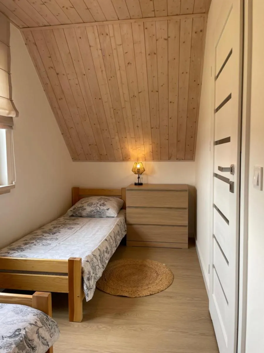 Image 7 of RESET INN