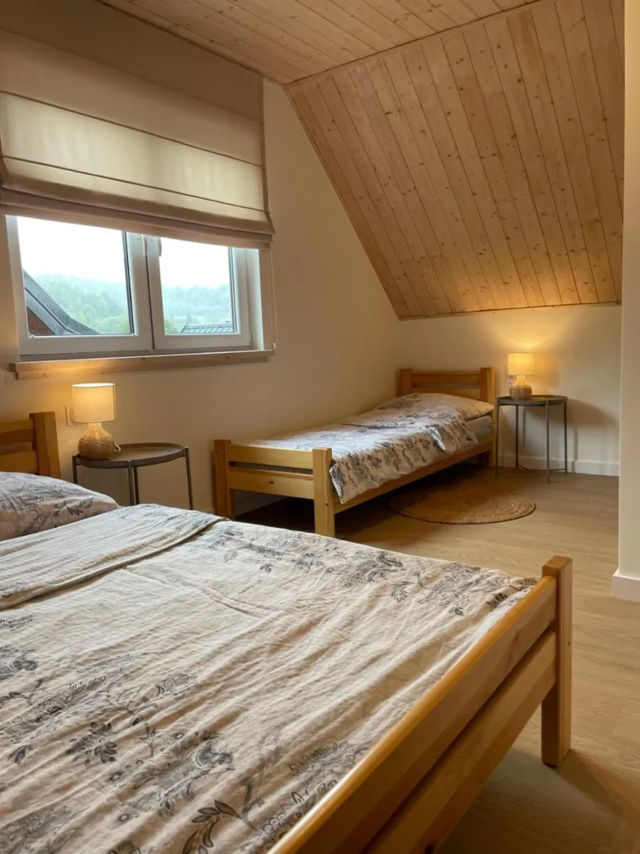 Image 2 of RESET INN