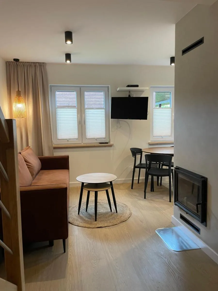 Image 5 of RESET INN