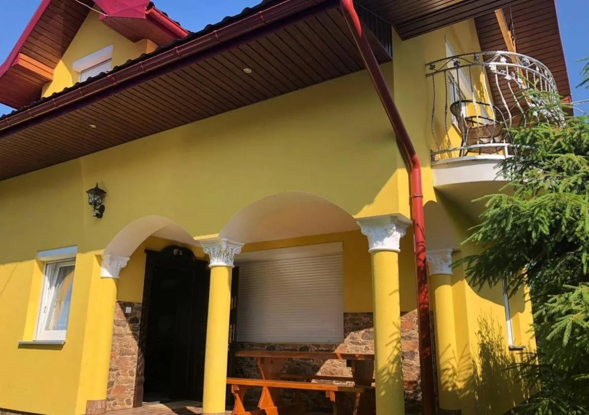 Image 5 of Rancho
