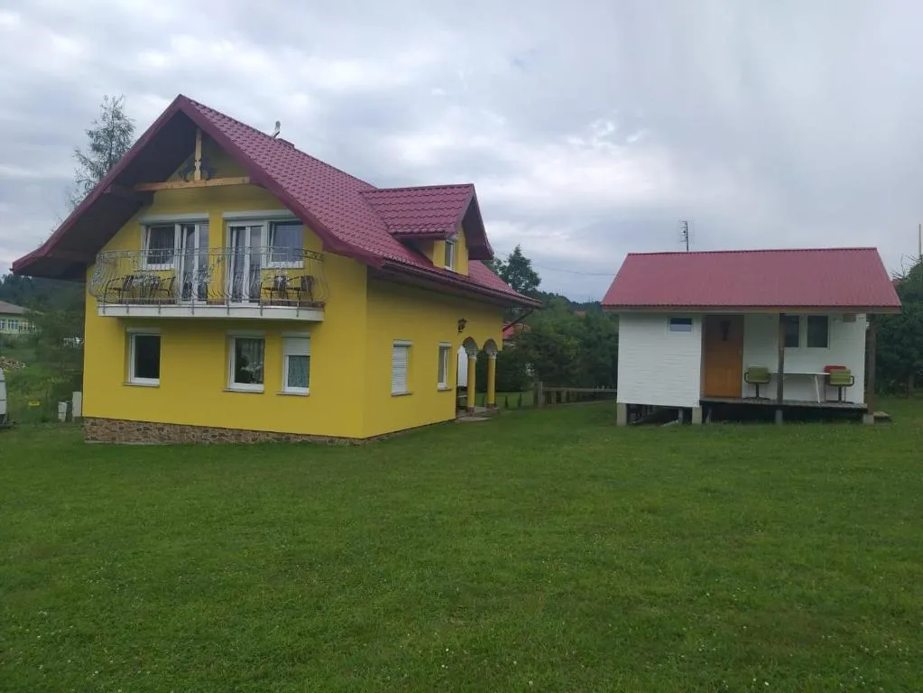 Image 1 of Rancho