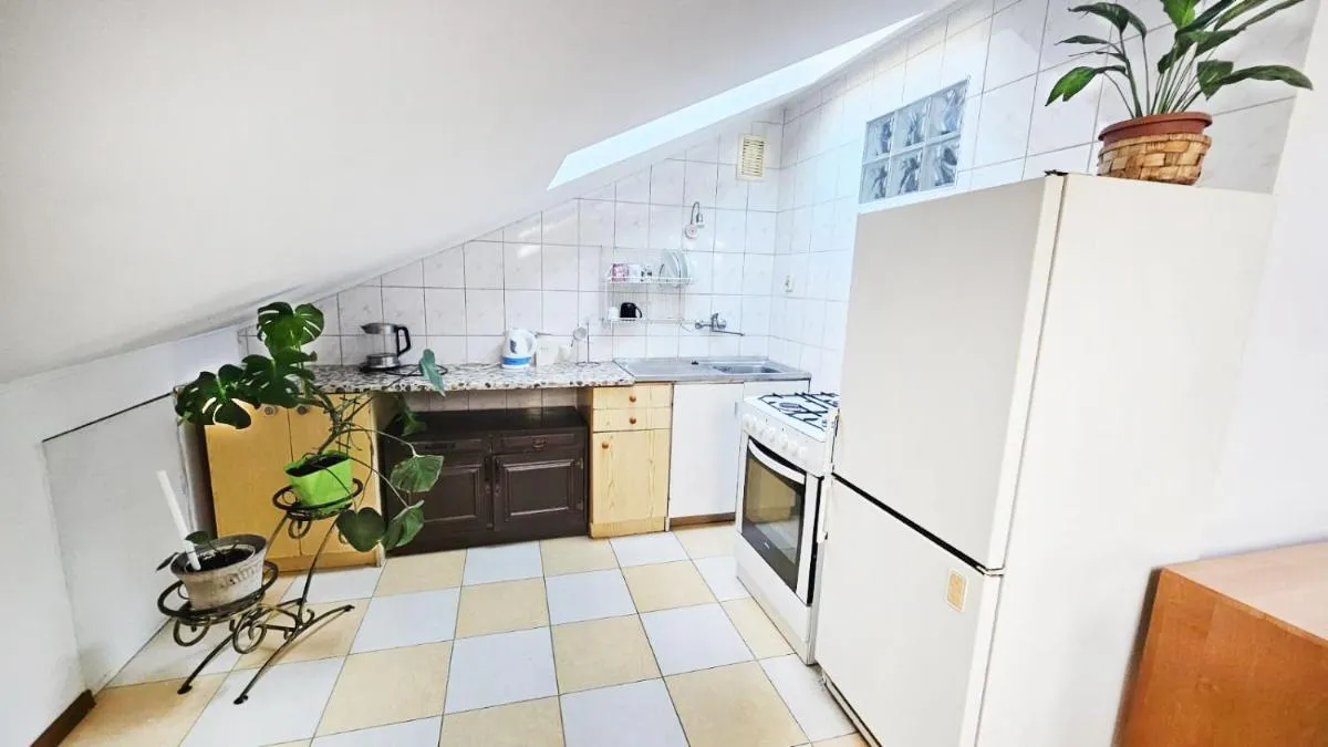 Image 3 of Relax Apartament Przemyśl